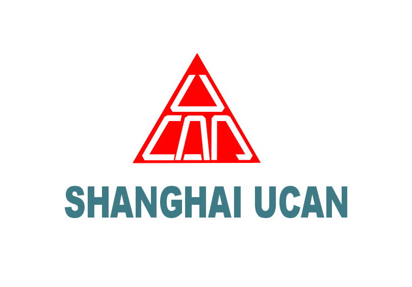 Shanghai Ucan Fastener Co. Ltd.
